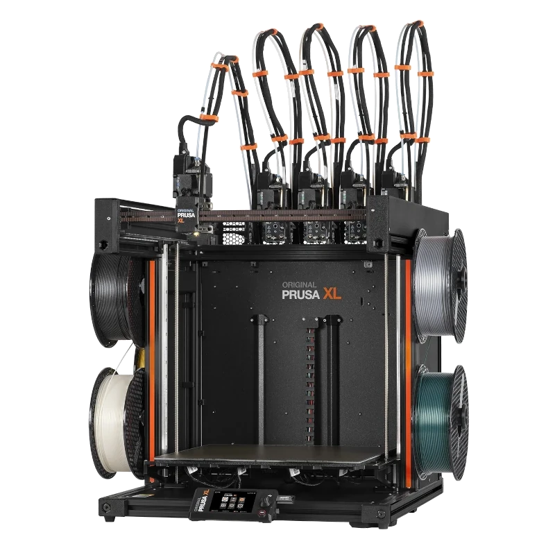Prusa XL